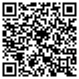 QR Code for Cabinet Fronts by Steinhour in Marseilles, IL 61341