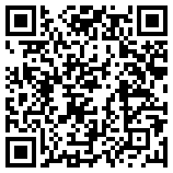 QR Code for Strategic Information System in Northbrook, IL 60062