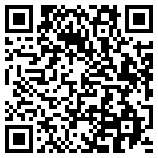 QR Code for Stroink Path Lab in BLOOMINGTON, IL 61701