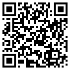 QR Code for Studio 83 in Antioch, IL 60002