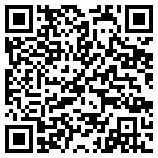 QR Code for Stumpy's Grocery & Deli in Chicago, IL 60620