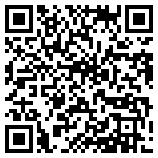 QR Code for Subway Sandwiches in Mattoon, IL 61938