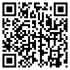 QR Code for Suds Factory in Chicago, IL 60629