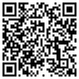 QR Code for Suicide Prevention Services in Batavia, IL 60510