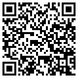 QR Code for Sumit Construction in Chicago, IL 60629