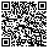 QR Code for Superior Health and Wellness in CRYSTAL LAKE, IL 60014