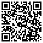 QR Code for TB Electric in Effingham, IL 62401
