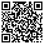QR Code for TCL Services in North Aurora, IL 60542