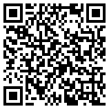 QR Code for Tall Tale Production in Chicago, IL 60613