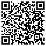 QR Code for Target - Portrait Studio in Lombard, IL 60148