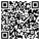 QR Code for Tassos Enterprises in Oakbrook Terrace, IL 60181
