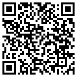 QR Code for Tdi Global Solutions in Deer Park, IL 60010