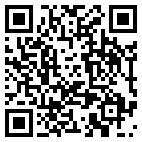 QR Code for Tech Clubhttps://gotechclub.com/ in Prairie View, IL 60069