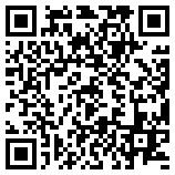 QR Code for Technical Source Group in Chicago, IL 60606