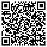 QR Code for Technologies Infinity in Hickory Hills, IL 60457