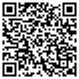 QR Code for Techzilla in Bartlett, IL 60103