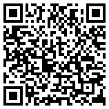 QR Code for Tequila Paradise in Rockford, IL 61108