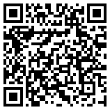 QR Code for Terminix in Aurora, IL 60504