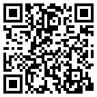 QR Code for The Piazza in Aurora, IL 60504