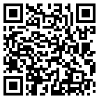 QR Code for The Garage Bar & Sandwiches in Chicago, IL 60646