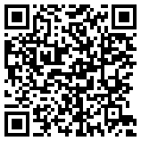 QR Code for The Goddess River Nort in Chicago, IL 60610