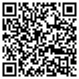 QR Code for The Kitchen Master in Naperville, IL 60563