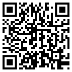 QR Code for The Loft in Bloomington, IL 61701