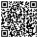 QR Code for The Midcentral Group in Sugar Grove, IL 60554