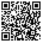QR Code for The Wagon in Decatur, IL 62526