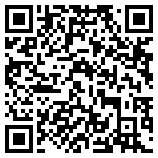 QR Code for Thomas F Seay & Associates in Schaumburg, IL 60195