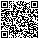 QR Code for Lake Breeze Restaurant in Chicago, IL 60660