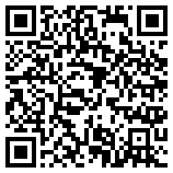 QR Code for Tilted Kilt Pub & Eatery in Elgin, IL 60124
