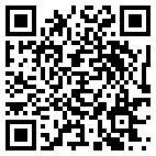 QR Code for Tim's Cavies in Brighton, IL 62012