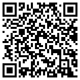 QR Code for Toddle Towne Learning Centers in East Alton, IL 62024
