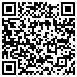 QR Code for Todebal Business Services in Chicago, IL 60643