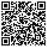 QR Code for Toffee Break Dessert in Northbrook, IL 60062
