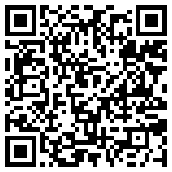QR Code for Tomahawk Bar & Grill in Pocahontas, IL 62275