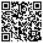 QR Code for Tomato's Pizza in Bensenville, IL 60106