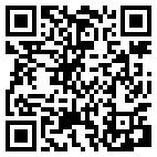 QR Code for Top Realty in Glenview, IL 60026