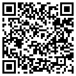 QR Code for Top Tree Tools in Evanston, IL 60202