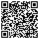 QR Code for Toshiba Machine in Elk Grove Village, IL 60007
