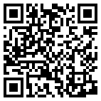 QR Code for Bass Club in Chicago, IL 60659