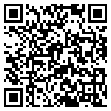 QR Code for Travel Connection in Freeburg, IL 62243