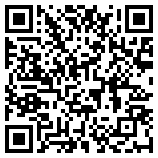 QR Code for Trice Construction in Chicago, IL 60609