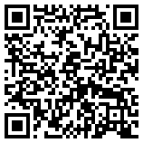QR Code for Trinity Services in Elk Grove Village, IL 60007