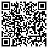 QR Code for Trinkets & Treasurez in Chicago Heights, IL 60411