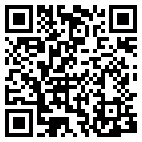 QR Code for George P Troha Atty in Joliet, IL 60432