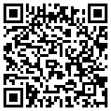 QR Code for Trow Paging Communications in Chicago, IL 60628