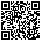 QR Code for T Seu Local Two in Chicago, IL 60661