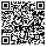 QR Code for U-Haul in Gilberts, IL 60136